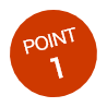POINT1