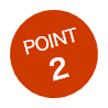 POINT2