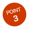 POINT3