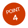 POINT4