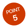 POINT5