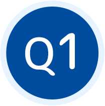 Q1