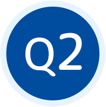 Q2