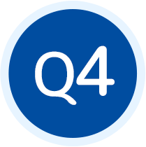 Q4