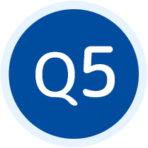 Q5