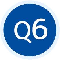 Q6