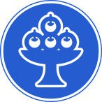 祭壇供物のイメージ