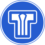 納棺用品のイメージ