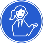 施行運営費のイメージ