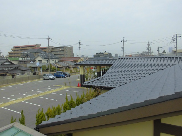 平安会館昭和川名斎場