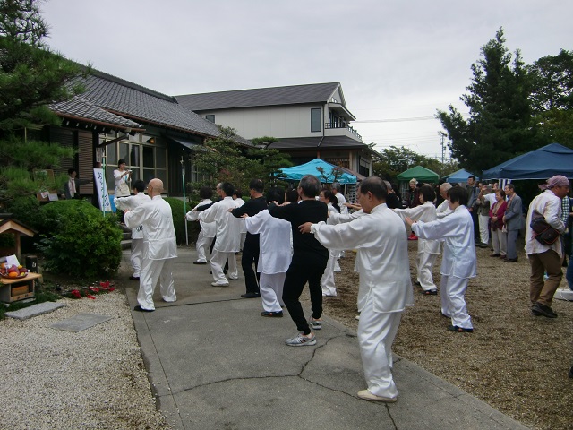 平安会館北名古屋斎場