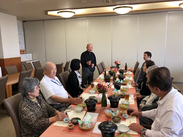 家族葬説明 平安会館東名斎場、長久手斎場