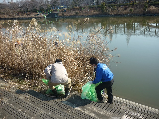 南陽富田斎場