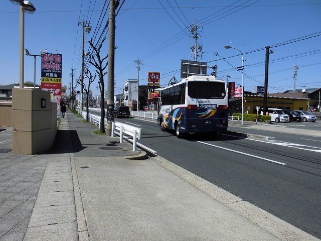 出棺　火葬場　お別れ