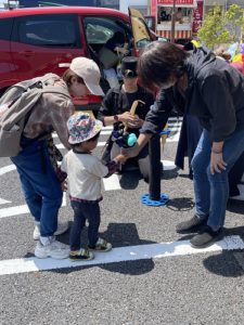 平安会館春日井篠木斎場感謝祭