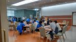 平安会館みなと斎場