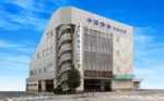 平安会館今池斎場