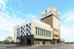 平安会館イトウホール瀬戸