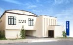 平安会館尾頭橋斎場
