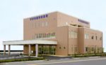 平安会館有松斎場