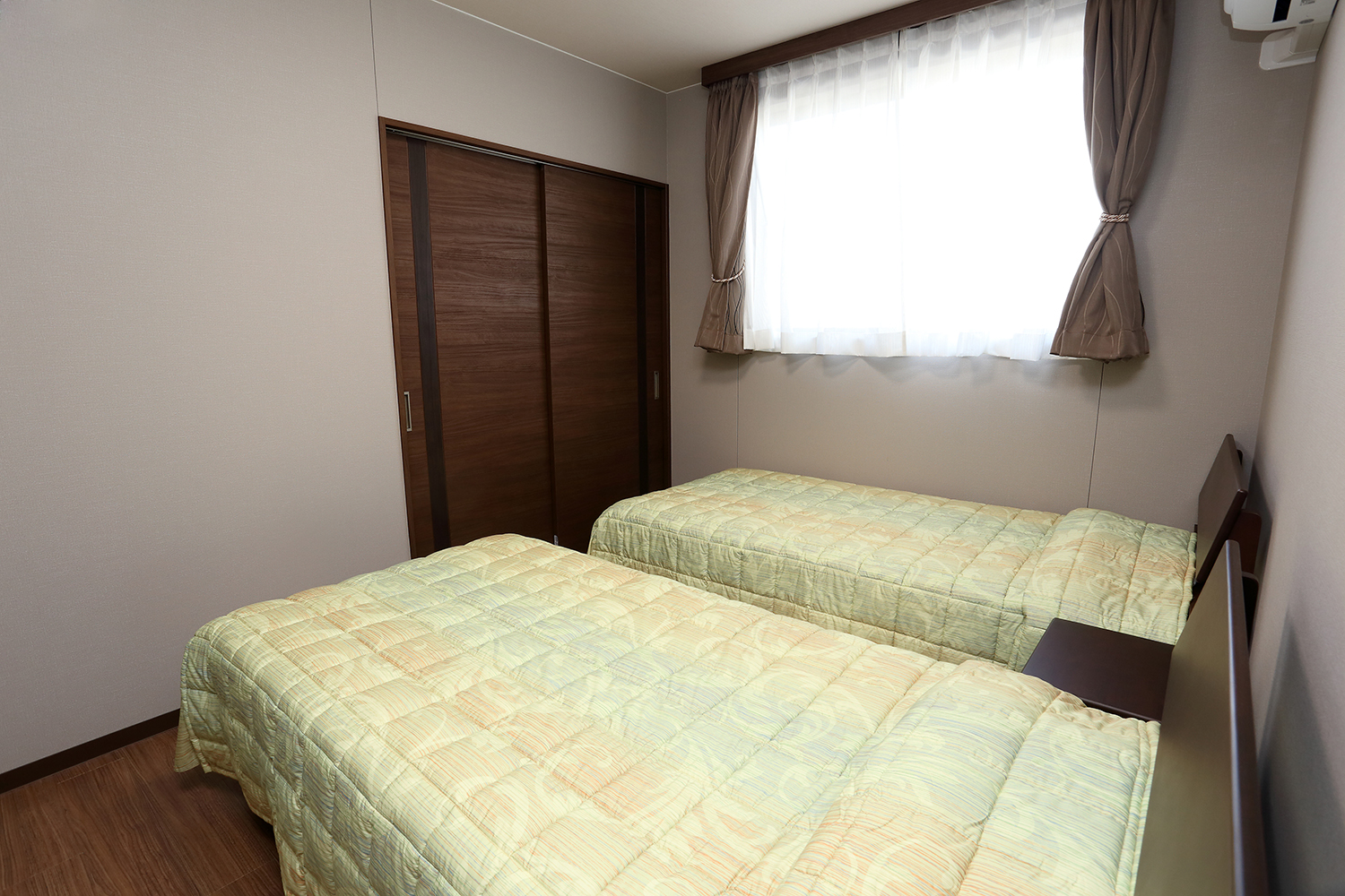 愛知県の葬儀・家族葬は 【平安会館】 家族葬の栞 引山 | 名古屋 愛知