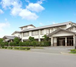 【2023年12月16日(土)】平安会館 春日井東斎場 リニューアルオープン見学会
