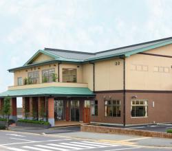 【2025年6月23日(月)】 平安会館 東海荒尾斎場　見学会

